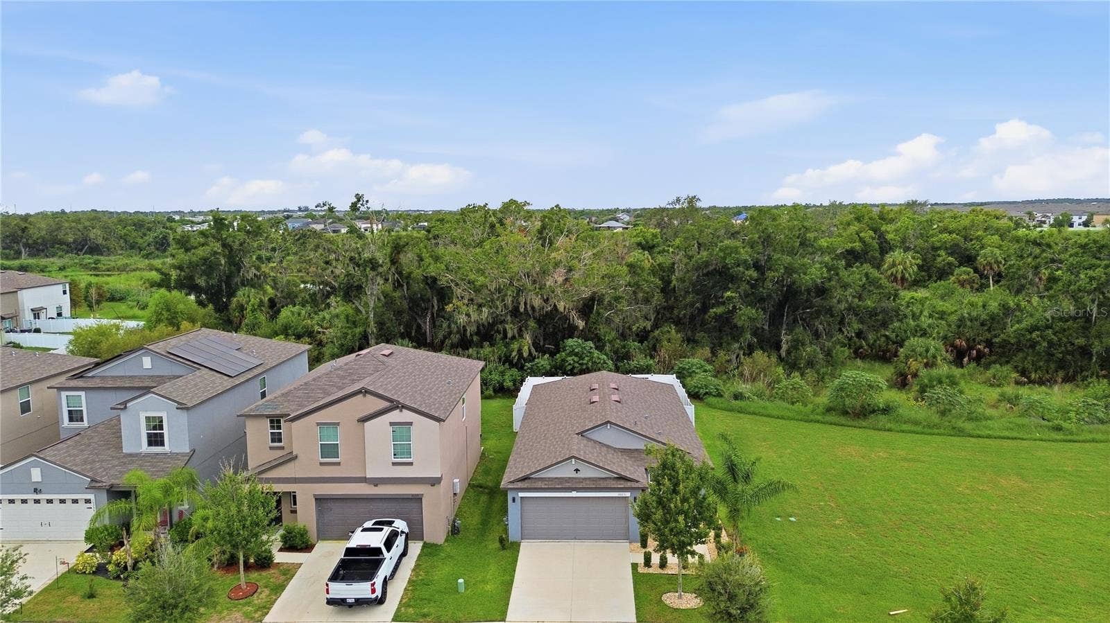 10331 BLUE PLUME COURT, Riverview, FL 33578 10331 BLUE PLUME COURT, Riverview, FL 33578