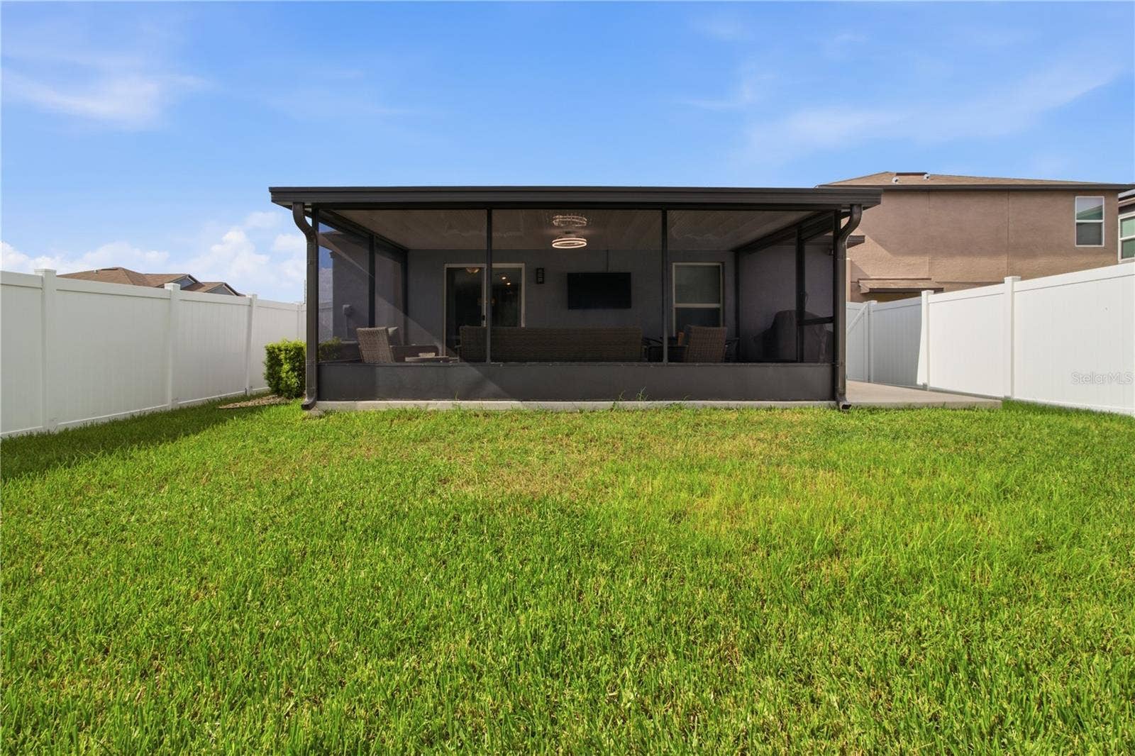 10331 BLUE PLUME COURT, Riverview, FL 33578 10331 BLUE PLUME COURT, Riverview, FL 33578