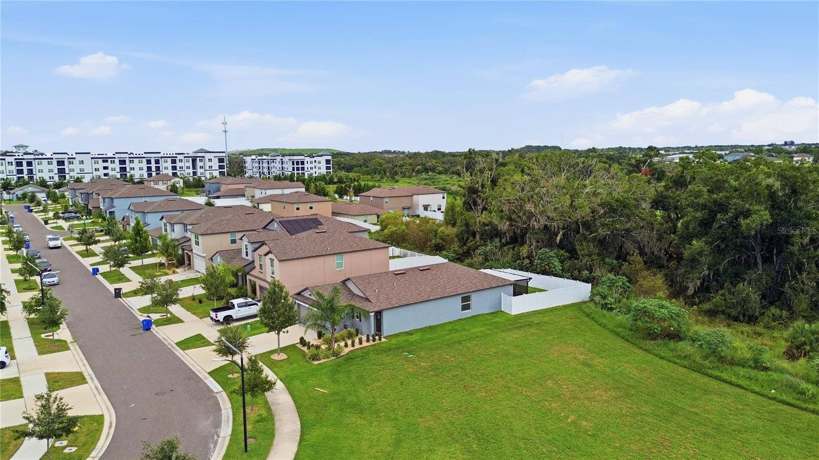 10331 BLUE PLUME COURT, Riverview, FL 33578 10331 BLUE PLUME COURT, Riverview, FL 33578