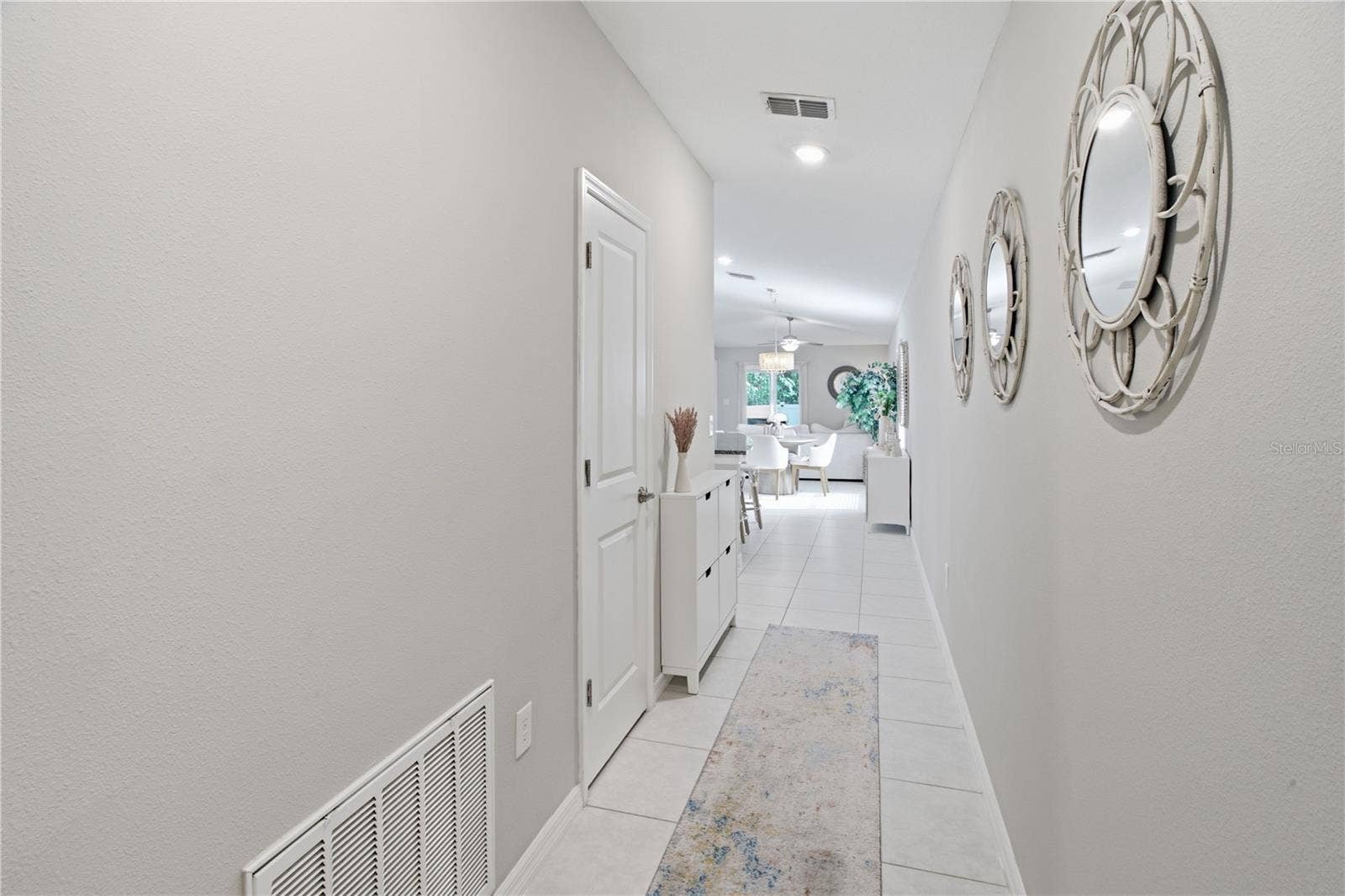 10331 BLUE PLUME COURT, Riverview, FL 33578 10331 BLUE PLUME COURT, Riverview, FL 33578