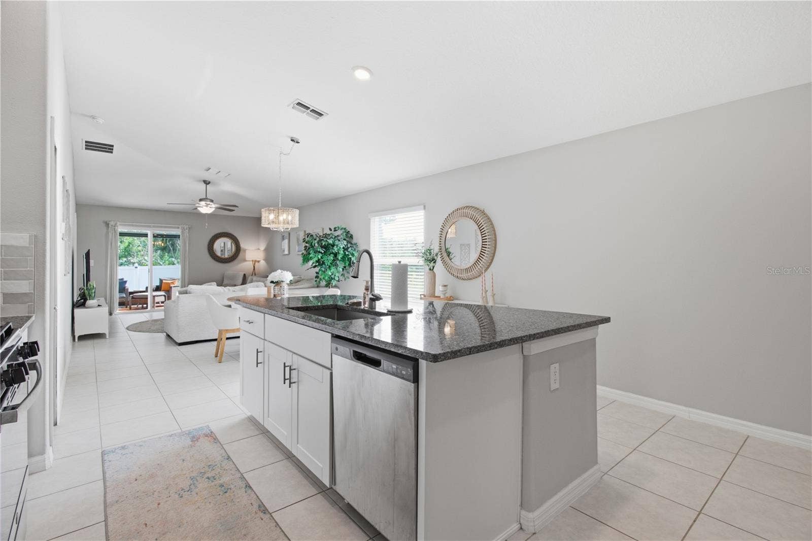 10331 BLUE PLUME COURT, Riverview, FL 33578 10331 BLUE PLUME COURT, Riverview, FL 33578