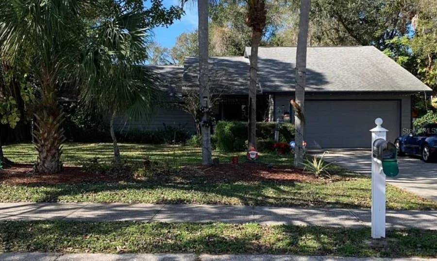 Property photo for 4686 GLEBE FARM ROAD, Sarasota, FL