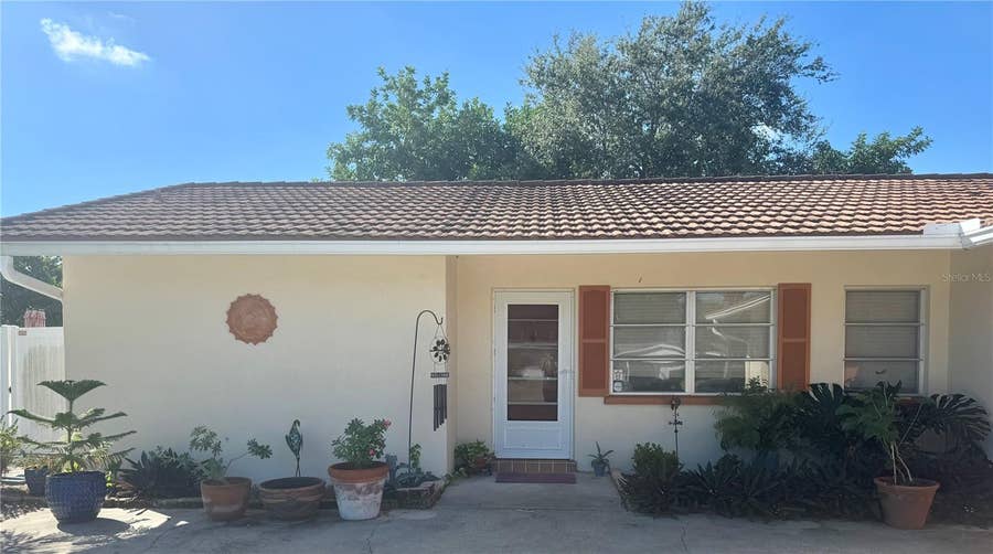 Property photo for 2526 CLIPPER SHIP WAY, Sarasota, FL