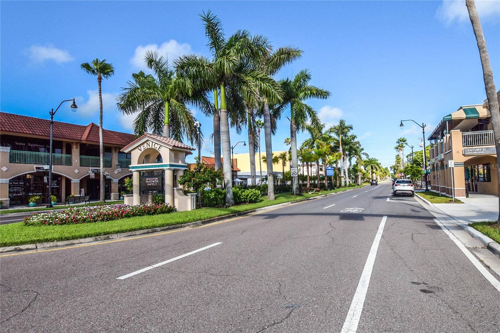 1100 CAPRI ISLES BOULEVARD, #318, Venice, FL 34292 1100 CAPRI ISLES BOULEVARD, #318, Venice, FL 34292