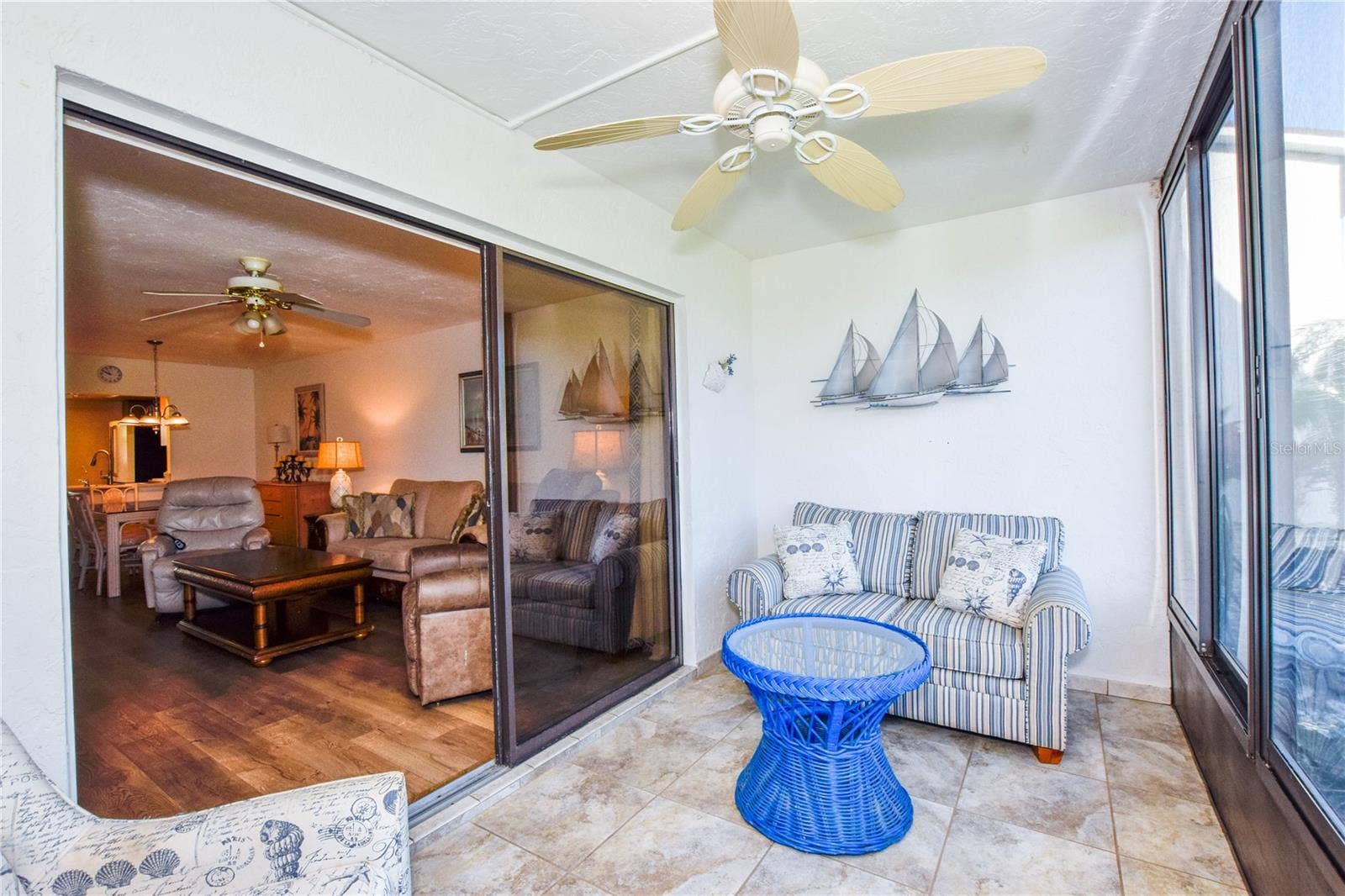1100 CAPRI ISLES BOULEVARD, #318, Venice, FL 34292 1100 CAPRI ISLES BOULEVARD, #318, Venice, FL 34292