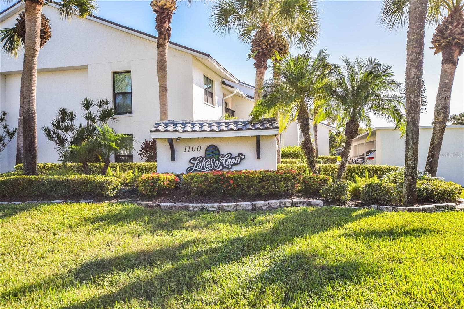 1100 CAPRI ISLES BOULEVARD, #318, Venice, FL 34292 1100 CAPRI ISLES BOULEVARD, #318, Venice, FL 34292