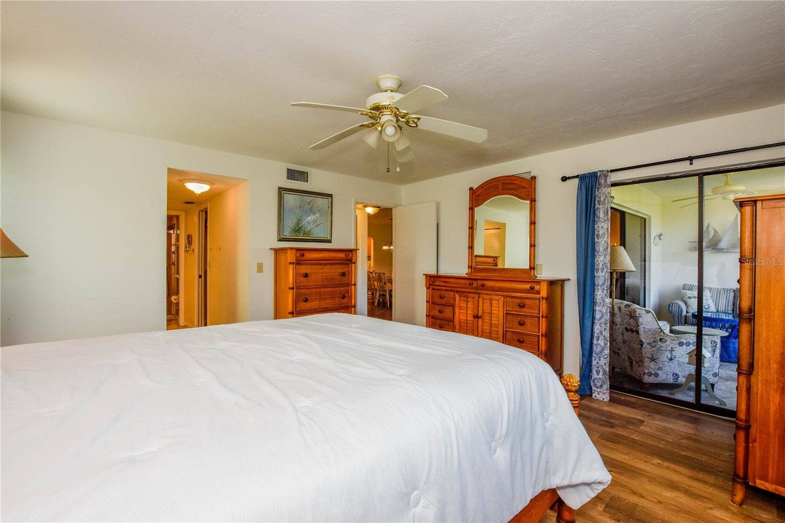 1100 CAPRI ISLES BOULEVARD, #318, Venice, FL 34292 1100 CAPRI ISLES BOULEVARD, #318, Venice, FL 34292