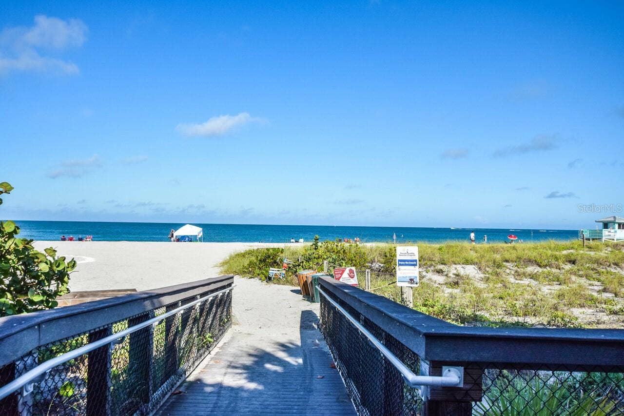 1100 CAPRI ISLES BOULEVARD, #318, Venice, FL 34292 1100 CAPRI ISLES BOULEVARD, #318, Venice, FL 34292