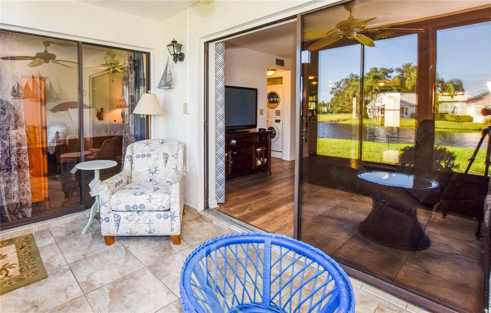 1100 CAPRI ISLES BOULEVARD, #318, Venice, FL 34292 1100 CAPRI ISLES BOULEVARD, #318, Venice, FL 34292