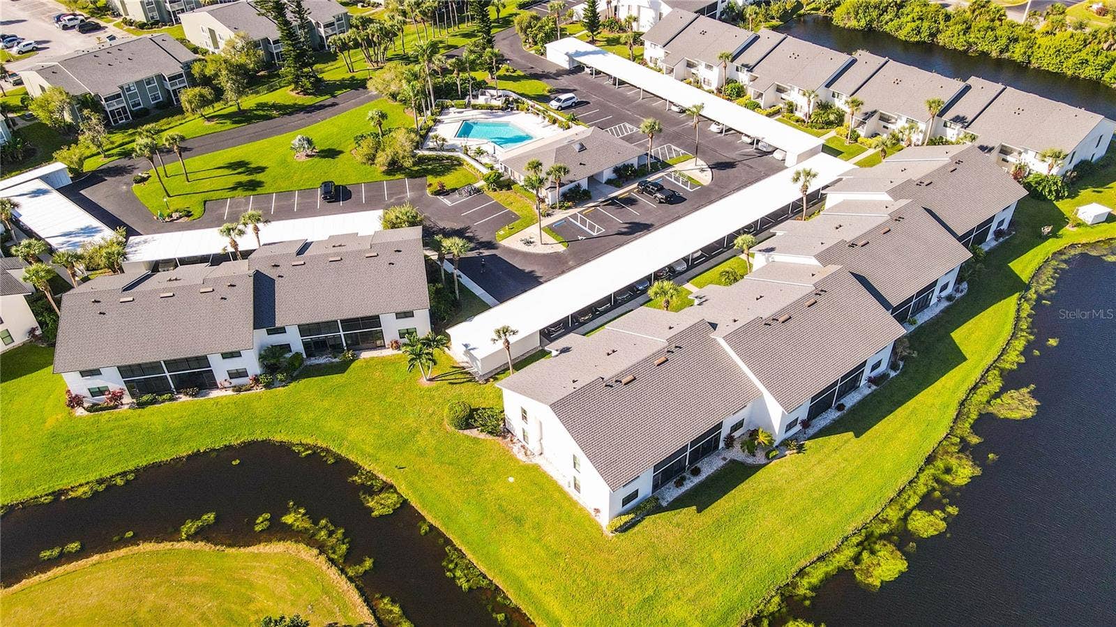 1100 CAPRI ISLES BOULEVARD, #318, Venice, FL 34292 1100 CAPRI ISLES BOULEVARD, #318, Venice, FL 34292