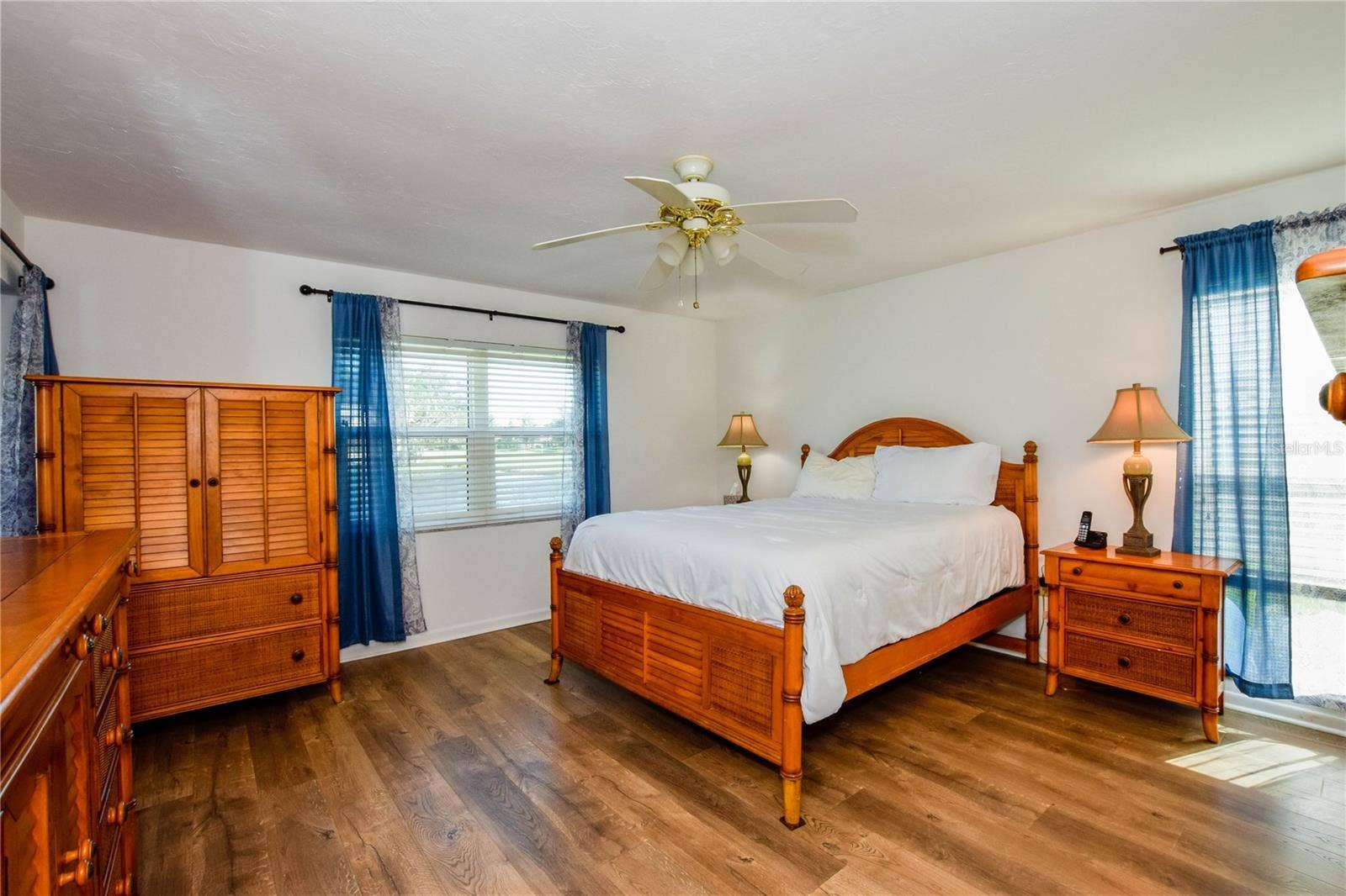 1100 CAPRI ISLES BOULEVARD, #318, Venice, FL 34292 1100 CAPRI ISLES BOULEVARD, #318, Venice, FL 34292