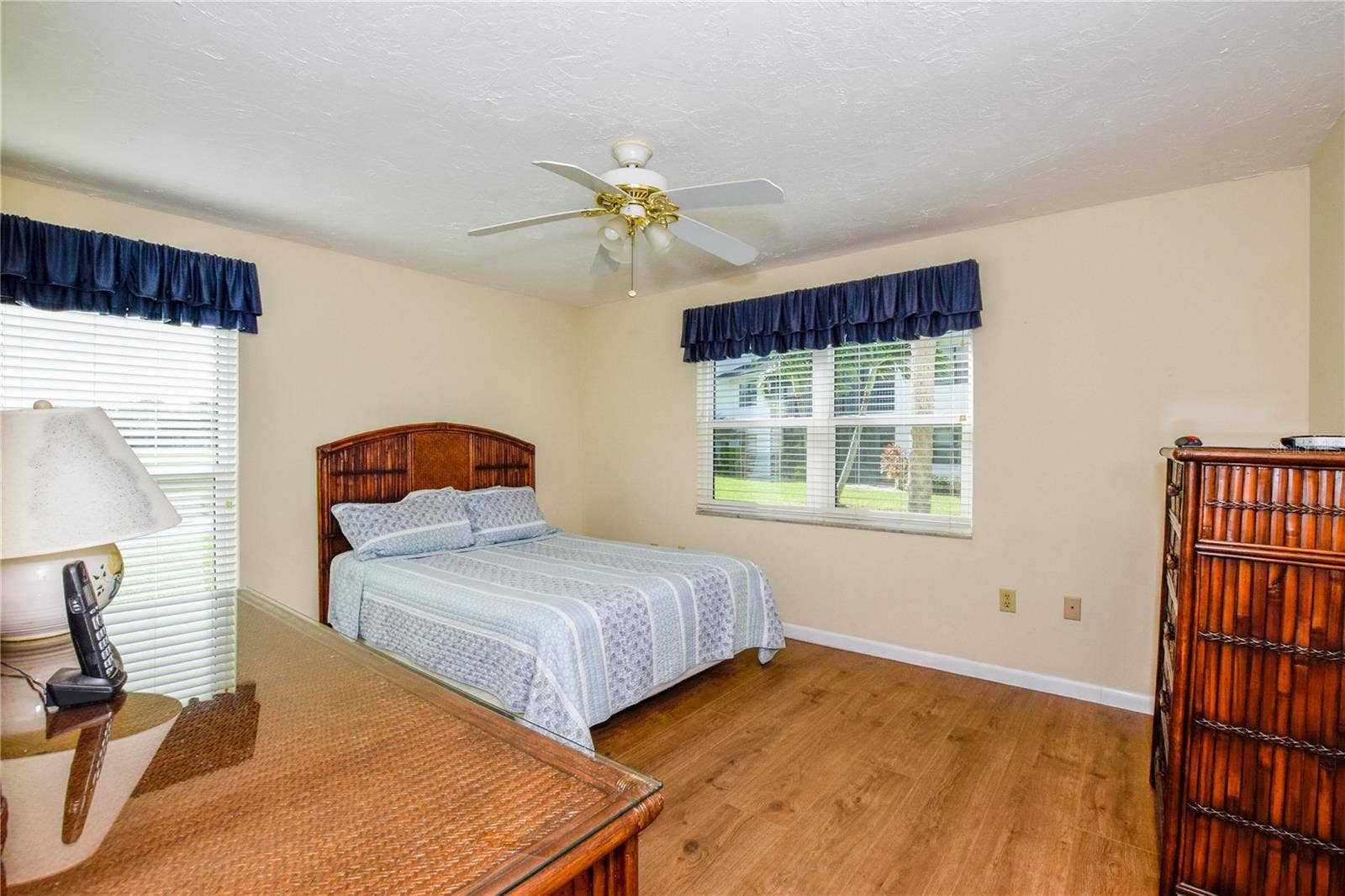 1100 CAPRI ISLES BOULEVARD, #318, Venice, FL 34292 1100 CAPRI ISLES BOULEVARD, #318, Venice, FL 34292