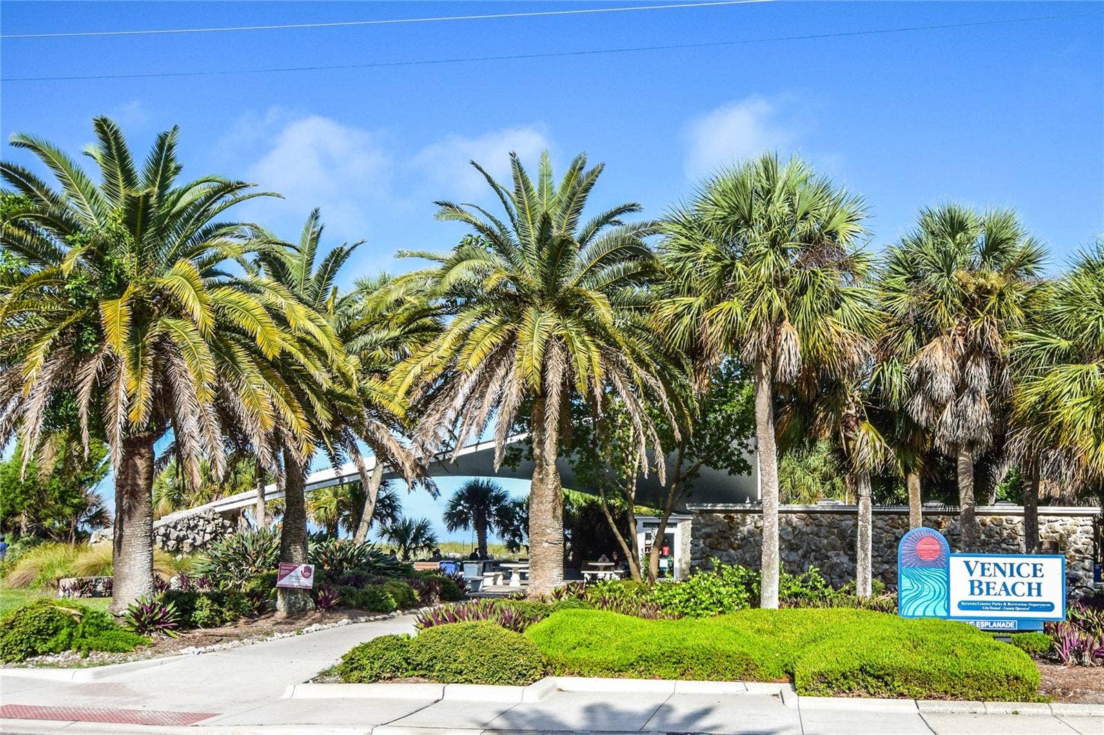 1100 CAPRI ISLES BOULEVARD, #318, Venice, FL 34292 1100 CAPRI ISLES BOULEVARD, #318, Venice, FL 34292