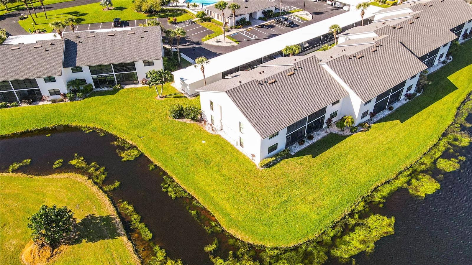1100 CAPRI ISLES BOULEVARD, #318, Venice, FL 34292 1100 CAPRI ISLES BOULEVARD, #318, Venice, FL 34292