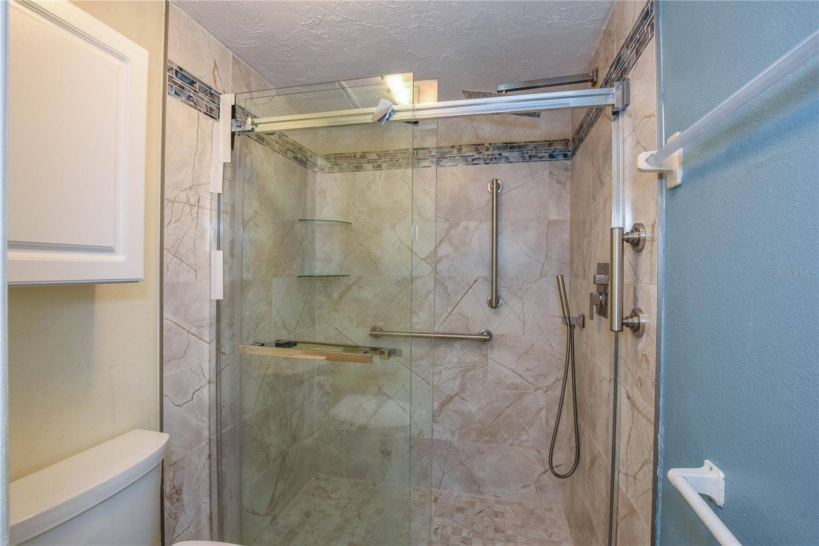 1100 CAPRI ISLES BOULEVARD, #318, Venice, FL 34292 1100 CAPRI ISLES BOULEVARD, #318, Venice, FL 34292