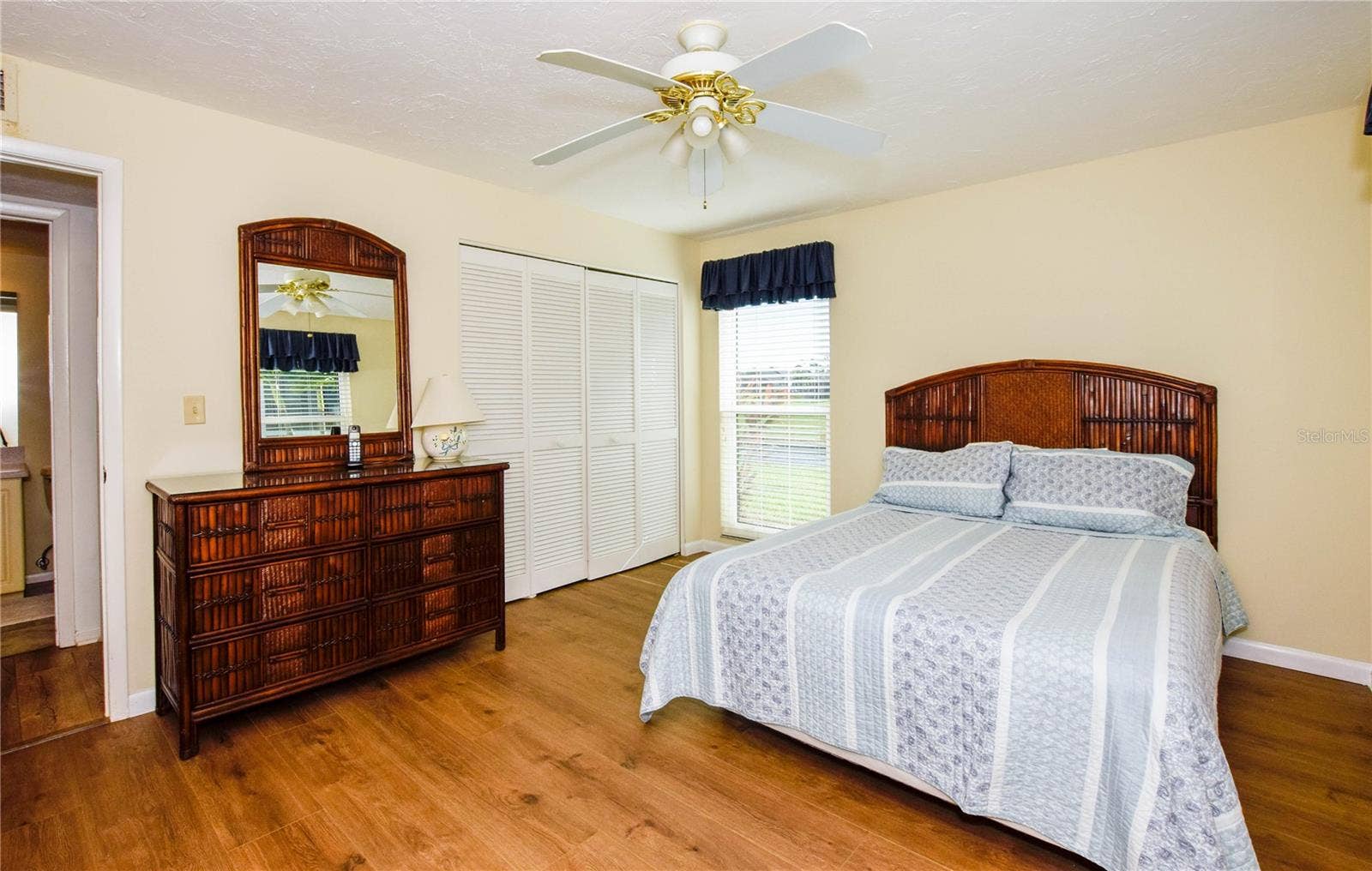1100 CAPRI ISLES BOULEVARD, #318, Venice, FL 34292 1100 CAPRI ISLES BOULEVARD, #318, Venice, FL 34292