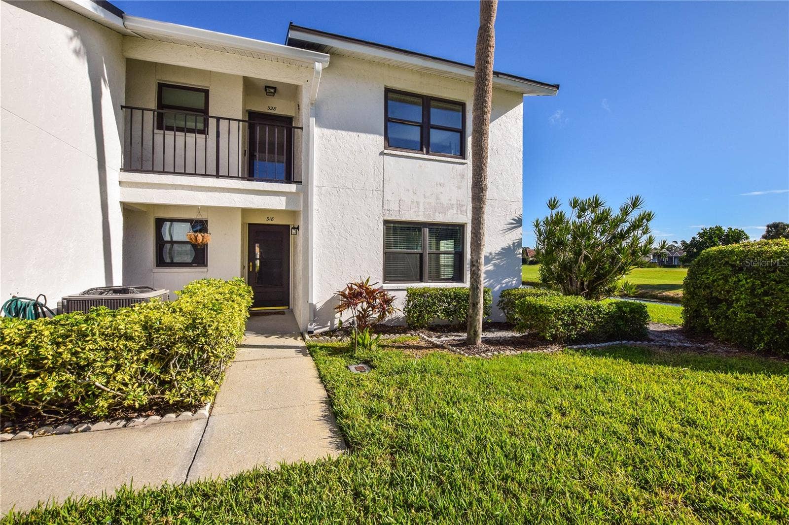 1100 CAPRI ISLES BOULEVARD, #318, Venice, FL 34292 1100 CAPRI ISLES BOULEVARD, #318, Venice, FL 34292