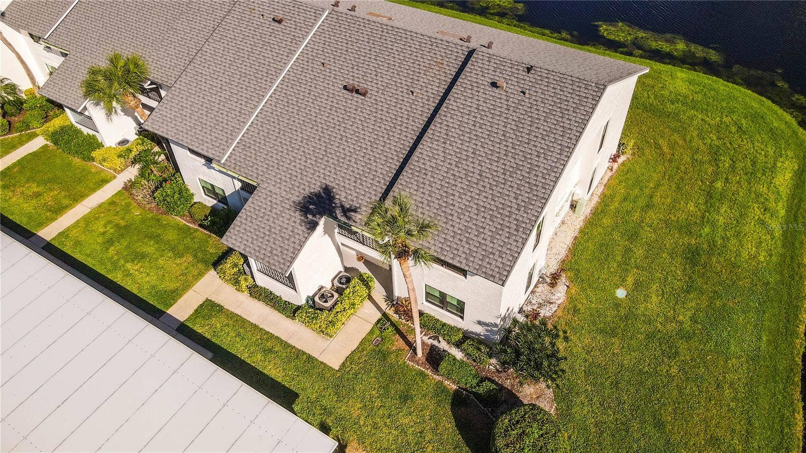 1100 CAPRI ISLES BOULEVARD, #318, Venice, FL 34292 1100 CAPRI ISLES BOULEVARD, #318, Venice, FL 34292
