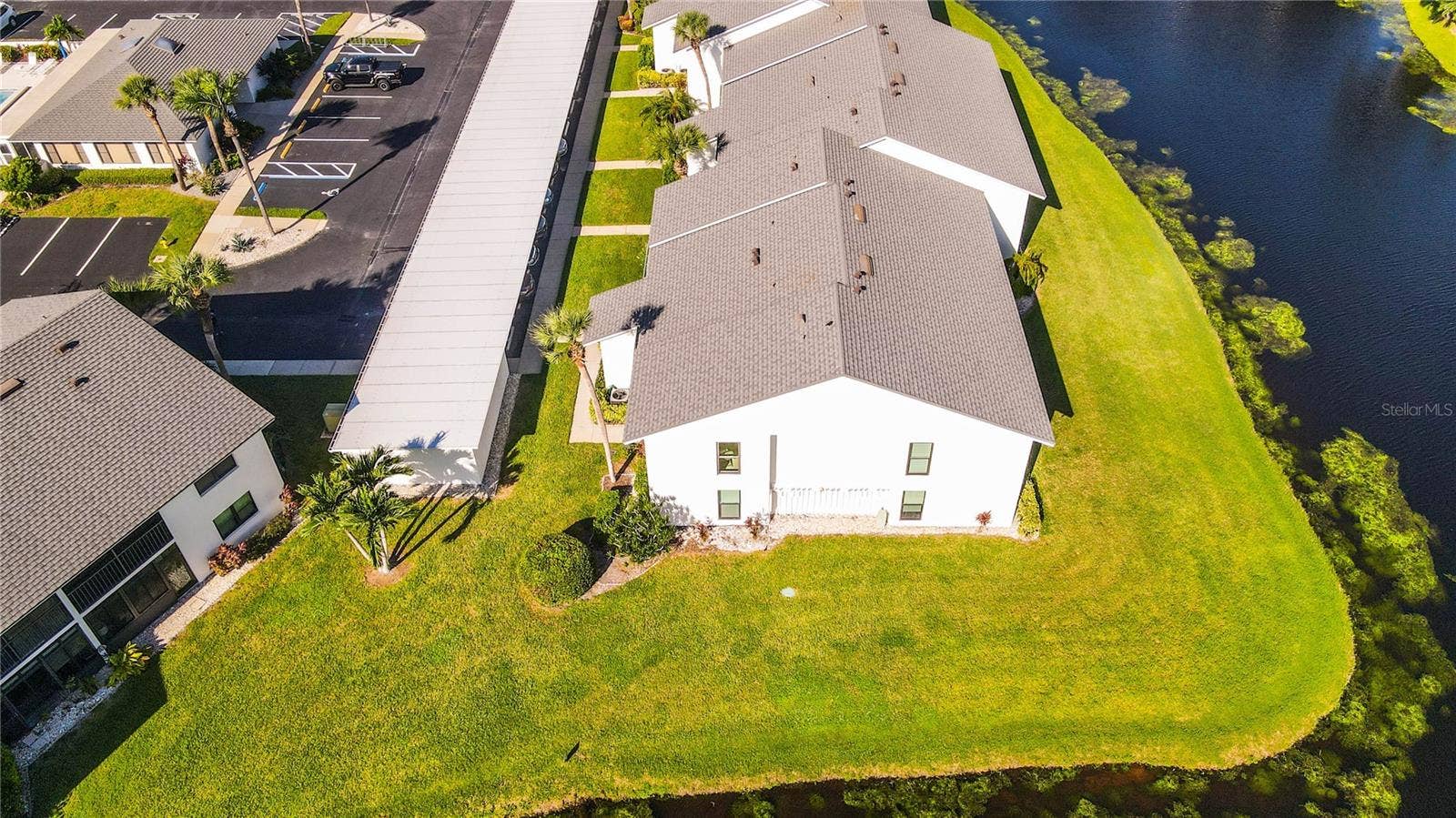 1100 CAPRI ISLES BOULEVARD, #318, Venice, FL 34292 1100 CAPRI ISLES BOULEVARD, #318, Venice, FL 34292