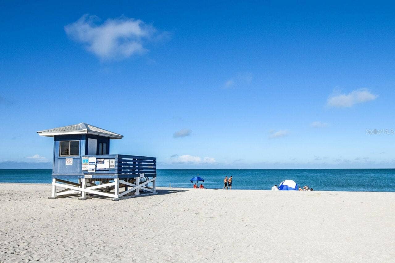 1100 CAPRI ISLES BOULEVARD, #318, Venice, FL 34292 1100 CAPRI ISLES BOULEVARD, #318, Venice, FL 34292