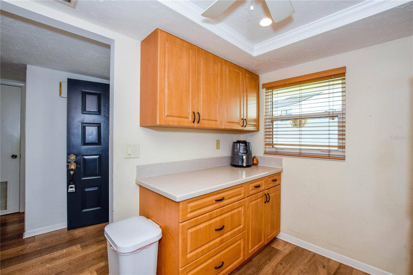 1100 CAPRI ISLES BOULEVARD, #318, Venice, FL 34292 1100 CAPRI ISLES BOULEVARD, #318, Venice, FL 34292