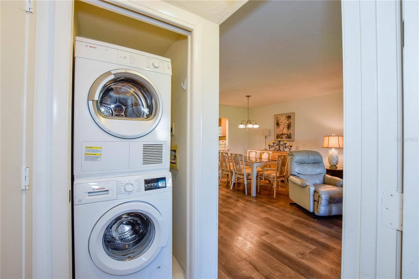 1100 CAPRI ISLES BOULEVARD, #318, Venice, FL 34292 1100 CAPRI ISLES BOULEVARD, #318, Venice, FL 34292
