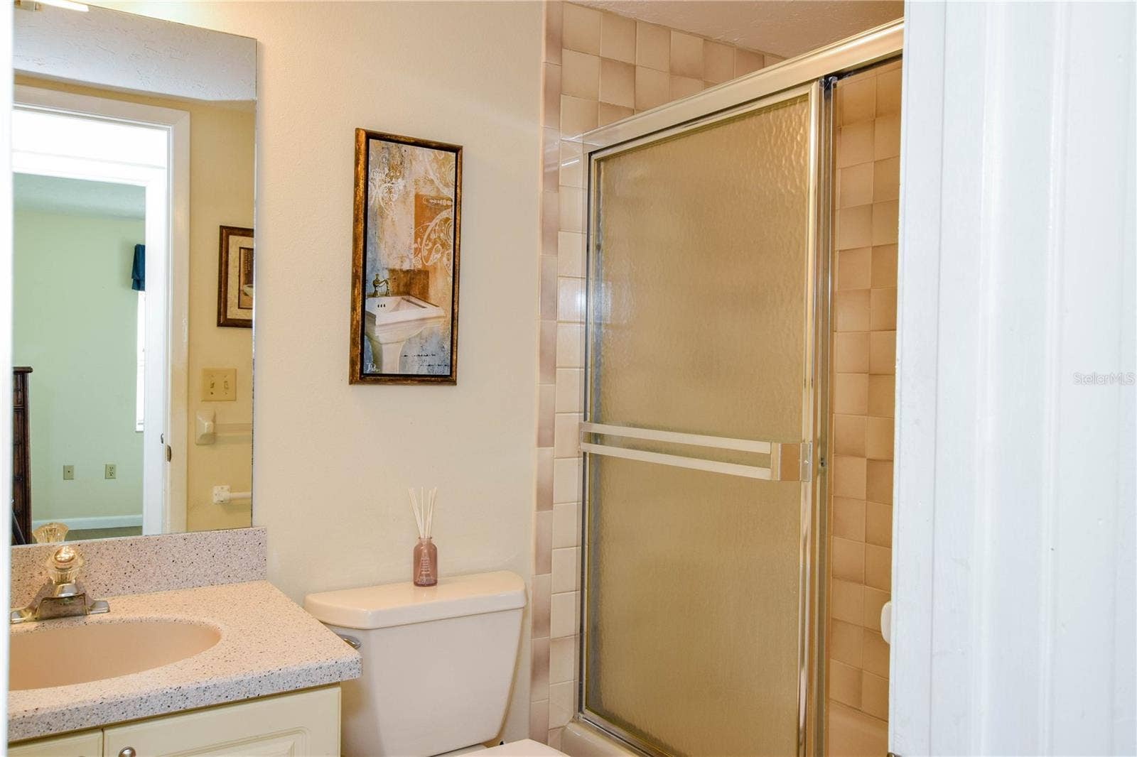 1100 CAPRI ISLES BOULEVARD, #318, Venice, FL 34292 1100 CAPRI ISLES BOULEVARD, #318, Venice, FL 34292