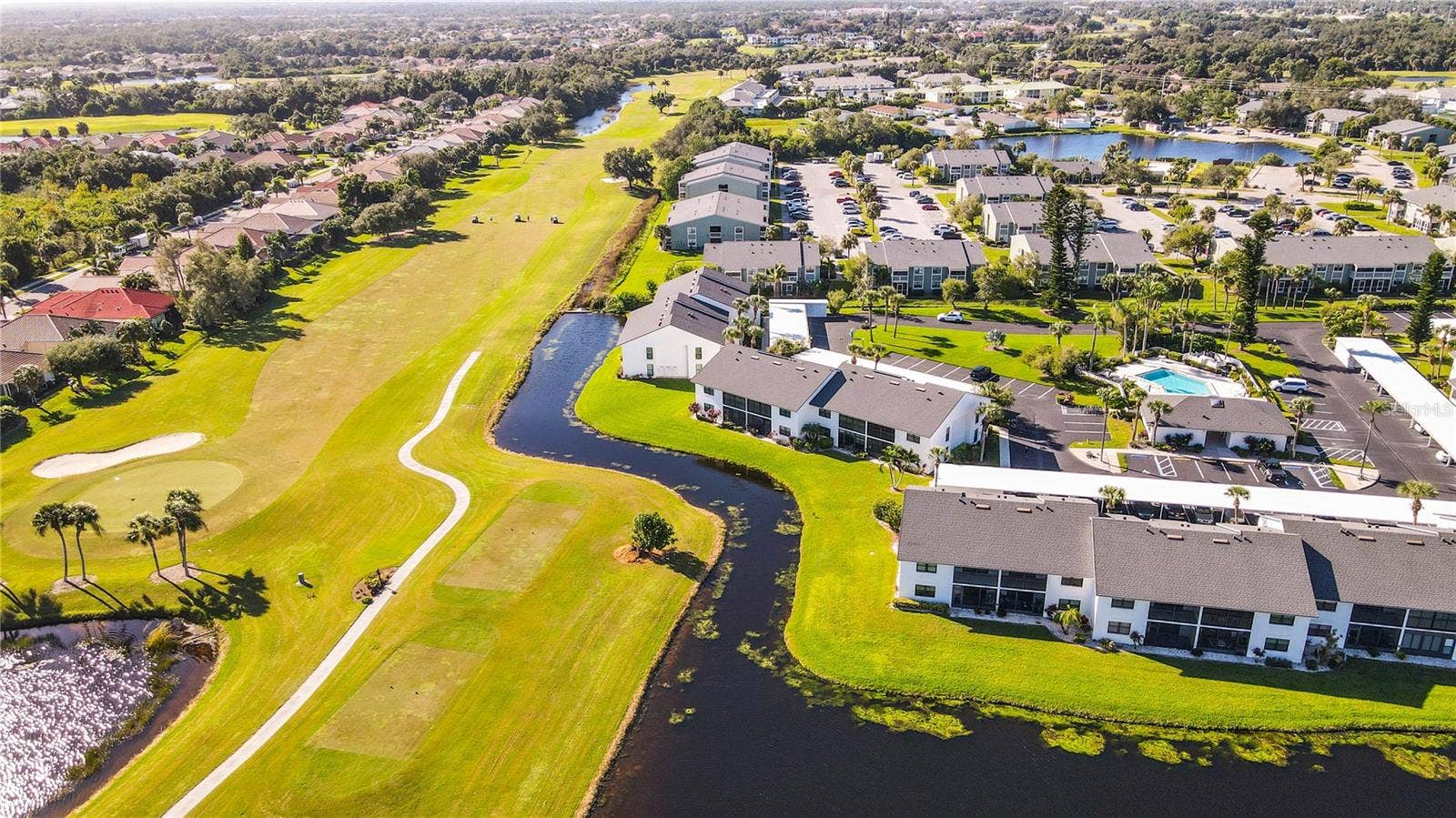 1100 CAPRI ISLES BOULEVARD, #318, Venice, FL 34292 1100 CAPRI ISLES BOULEVARD, #318, Venice, FL 34292