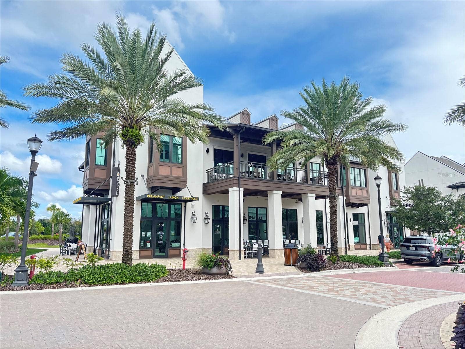 1627 SPRINGWELL LANE, Sarasota, FL 34240