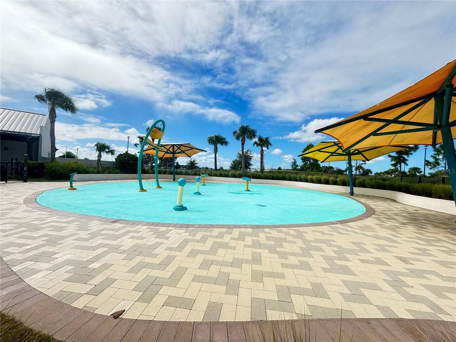 1627 SPRINGWELL LANE, Sarasota, FL 34240