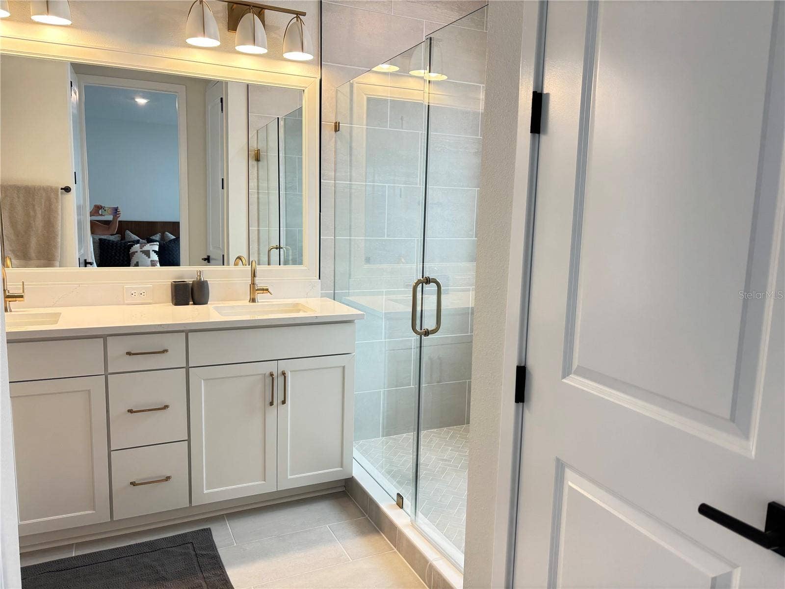 1627 SPRINGWELL LANE, Sarasota, FL 34240