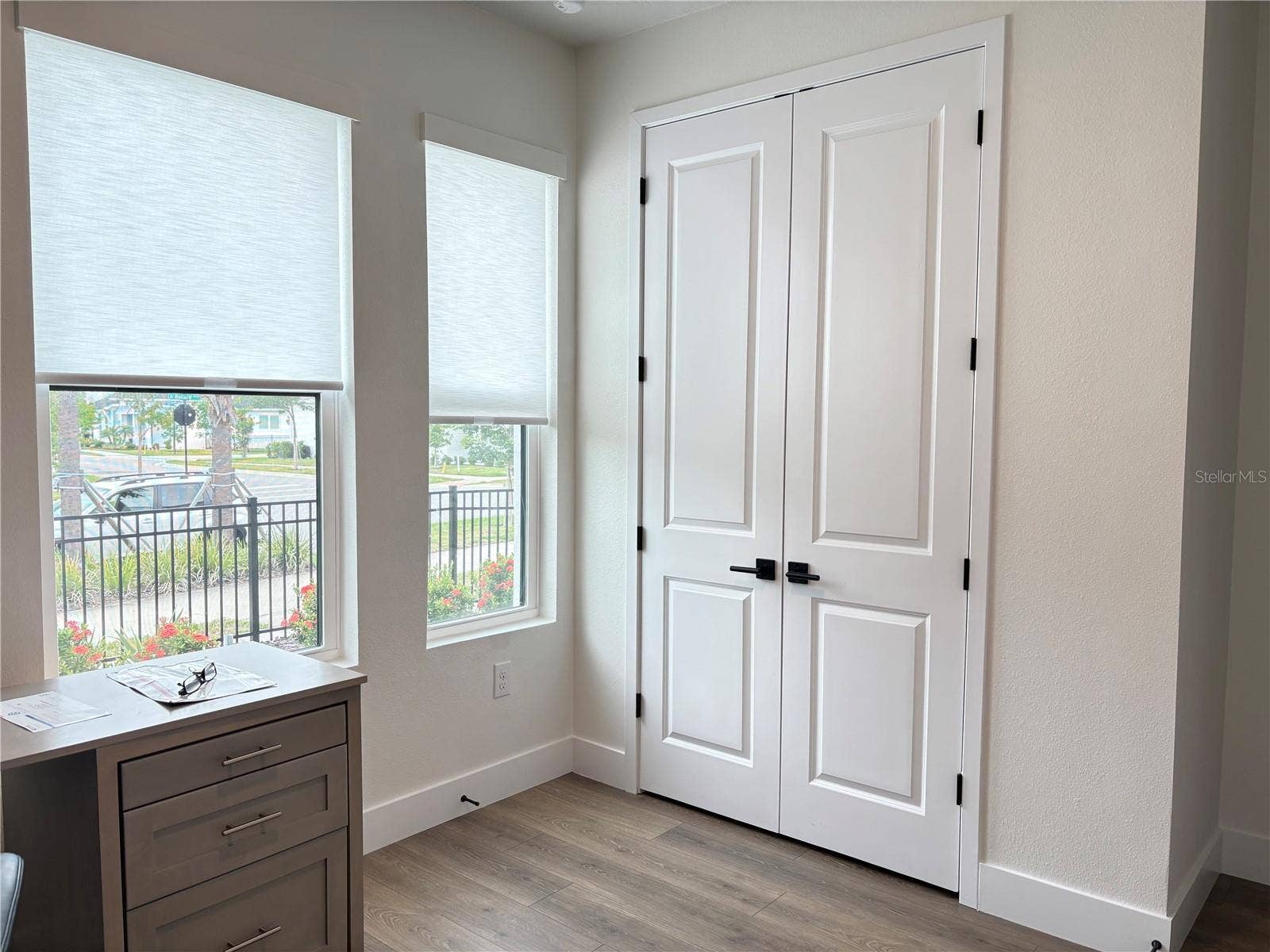 1627 SPRINGWELL LANE, Sarasota, FL 34240