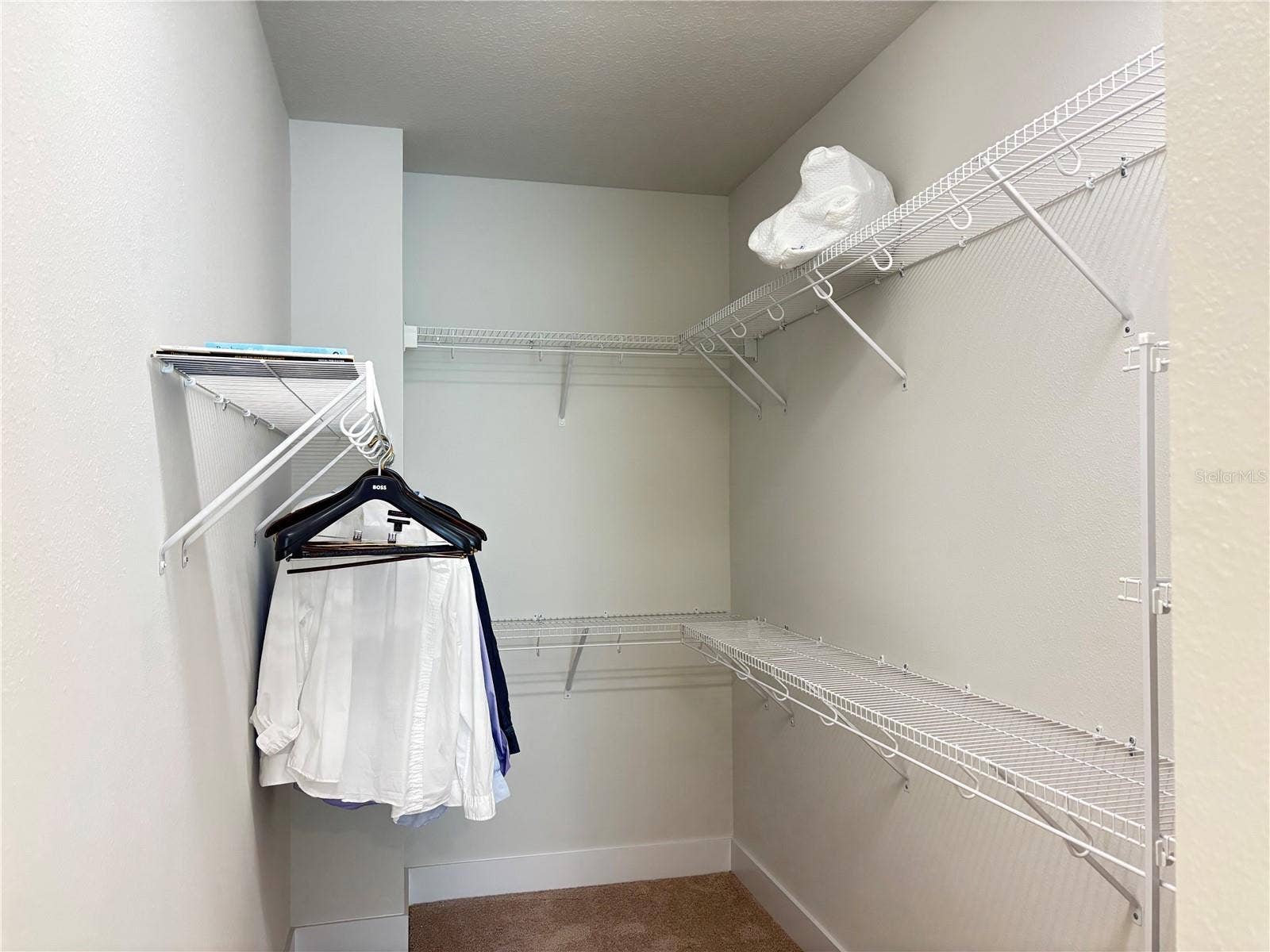 1627 SPRINGWELL LANE, Sarasota, FL 34240