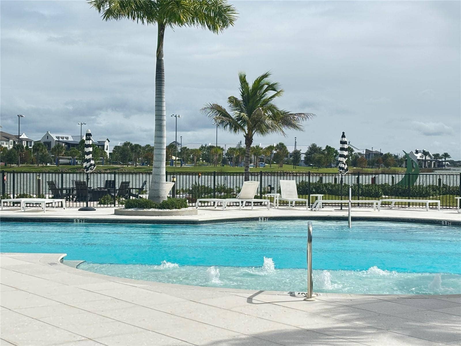 1627 SPRINGWELL LANE, Sarasota, FL 34240