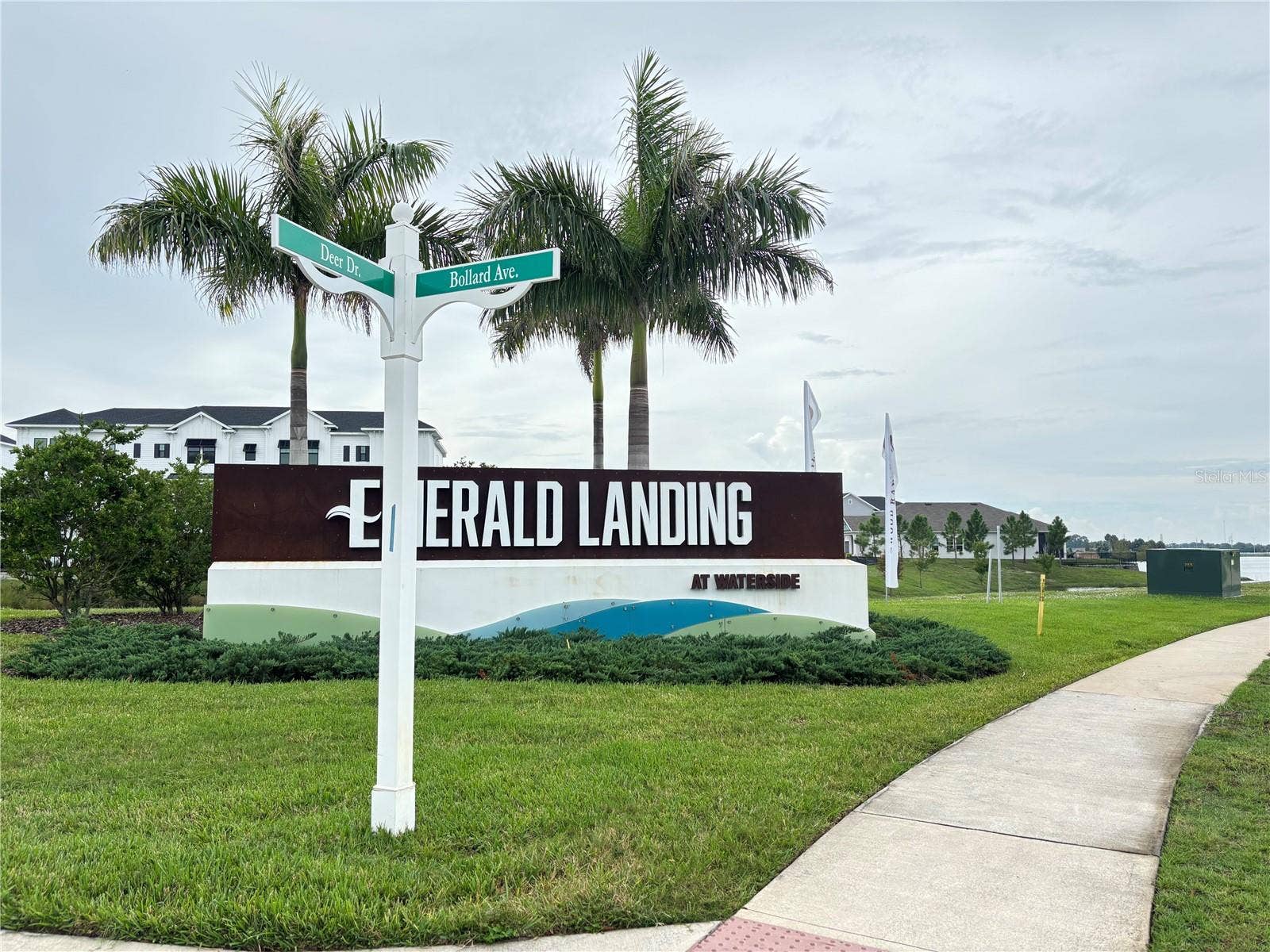 1627 SPRINGWELL LANE, Sarasota, FL 34240