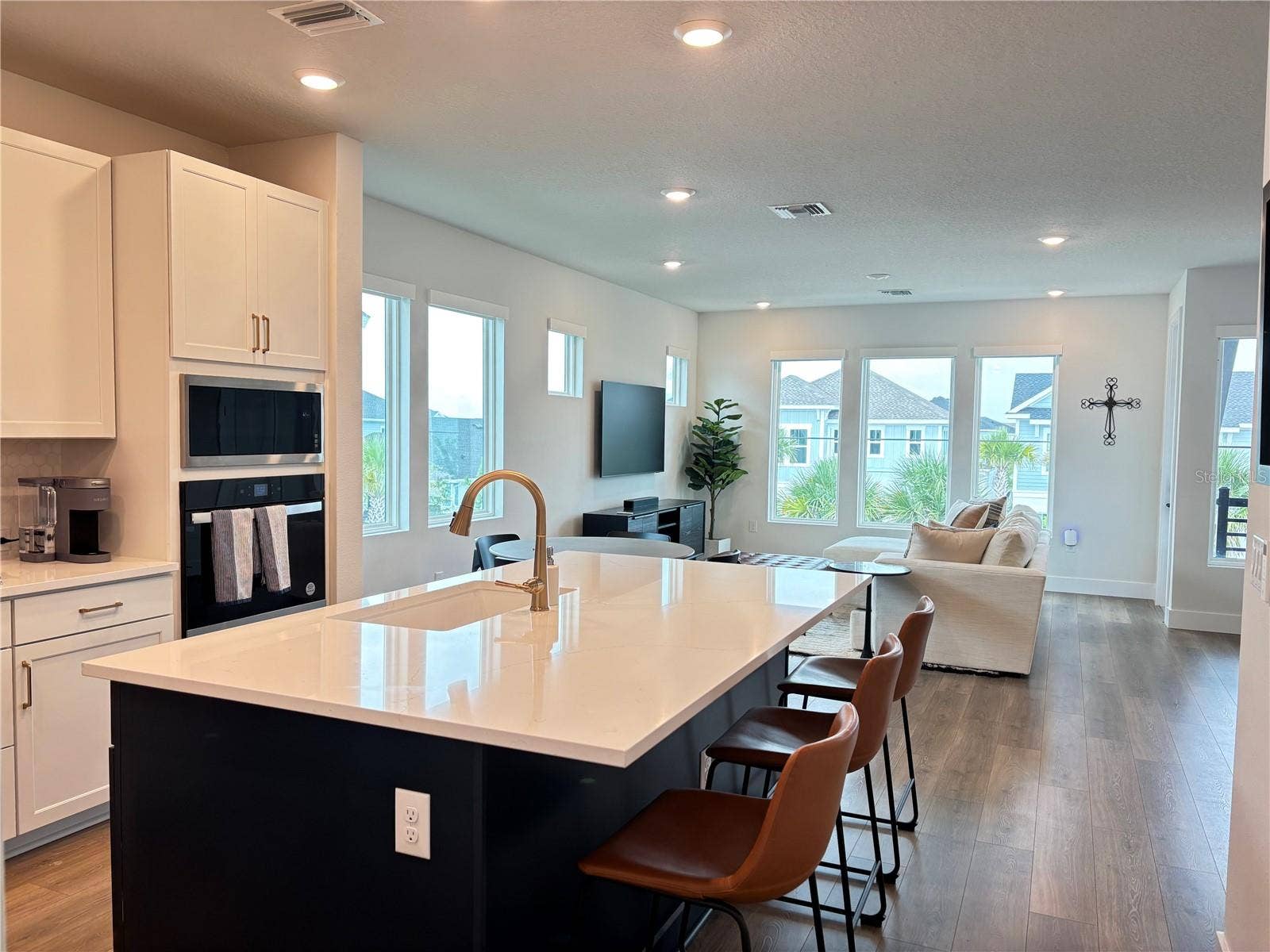 1627 SPRINGWELL LANE, Sarasota, FL 34240