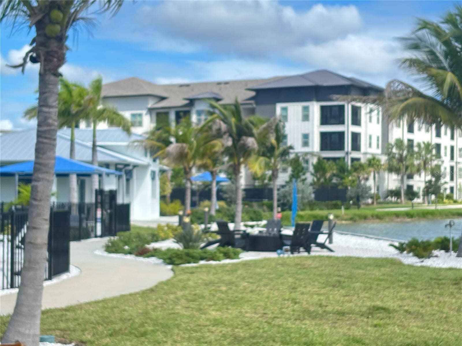 1627 SPRINGWELL LANE, Sarasota, FL 34240