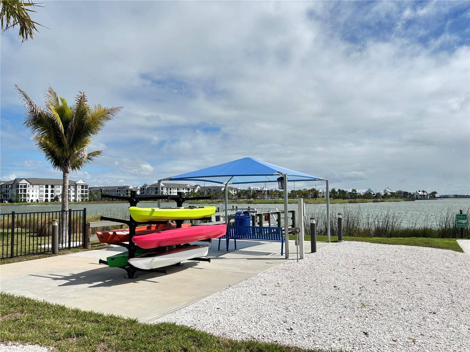 1627 SPRINGWELL LANE, Sarasota, FL 34240