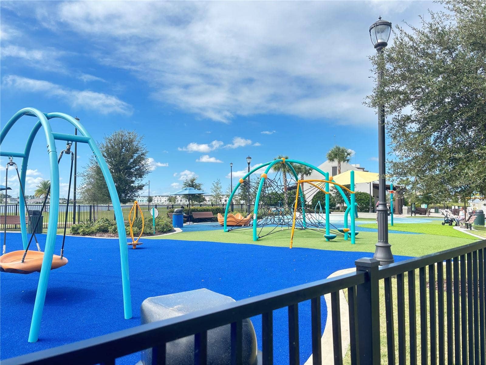 1627 SPRINGWELL LANE, Sarasota, FL 34240