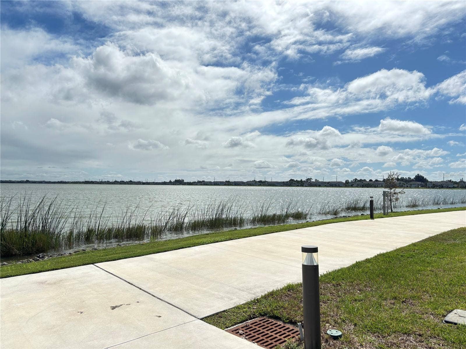 1627 SPRINGWELL LANE, Sarasota, FL 34240
