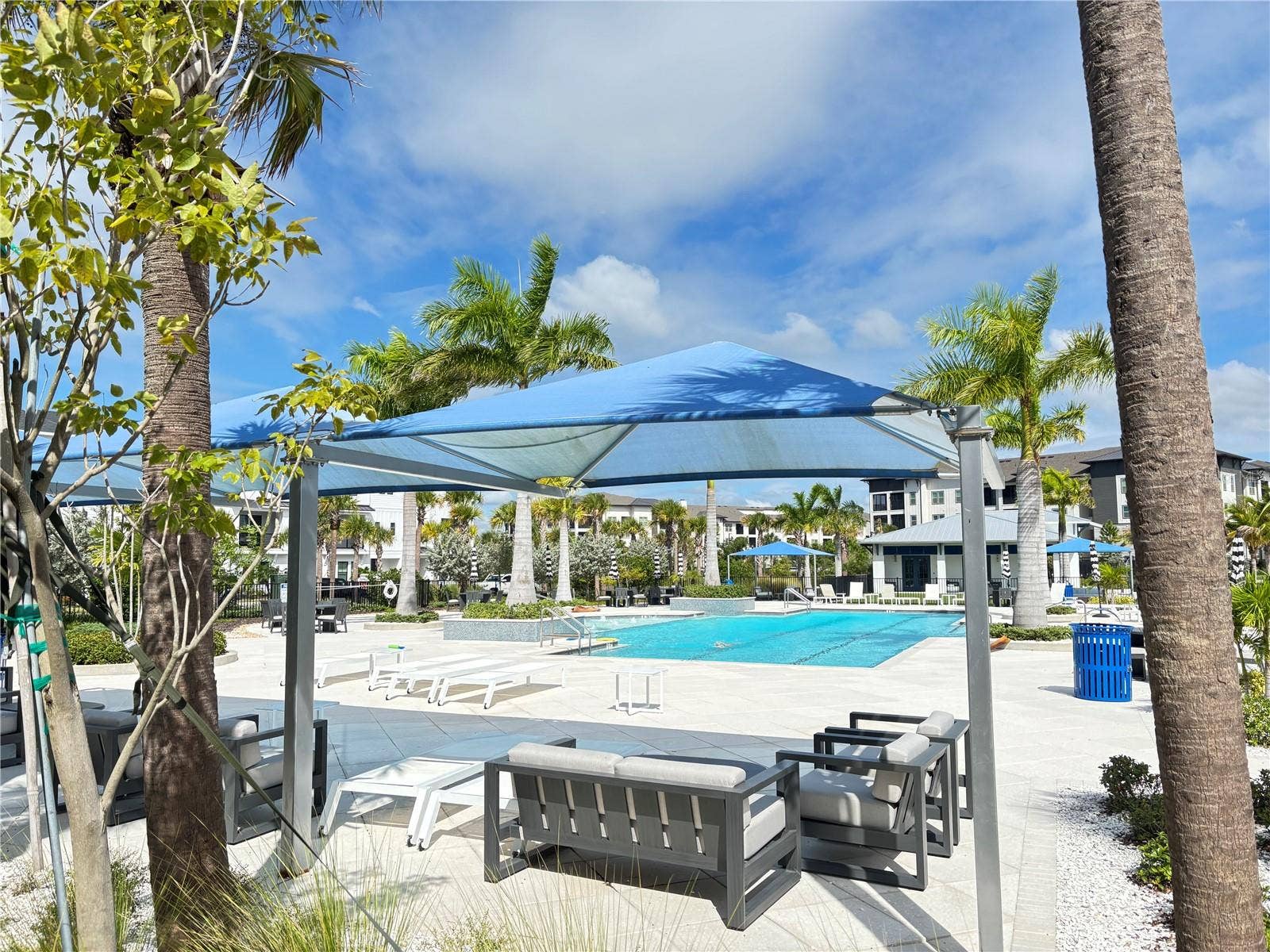 1627 SPRINGWELL LANE, Sarasota, FL 34240
