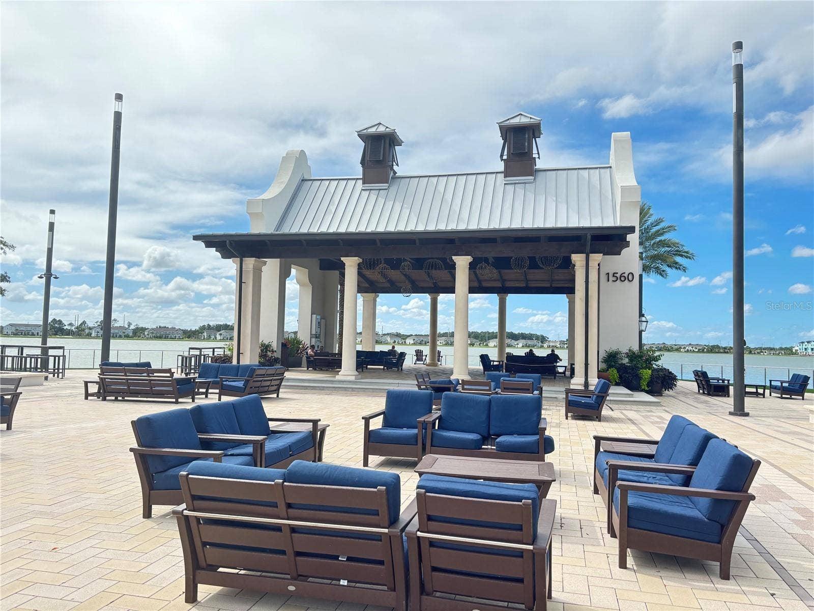 1627 SPRINGWELL LANE, Sarasota, FL 34240