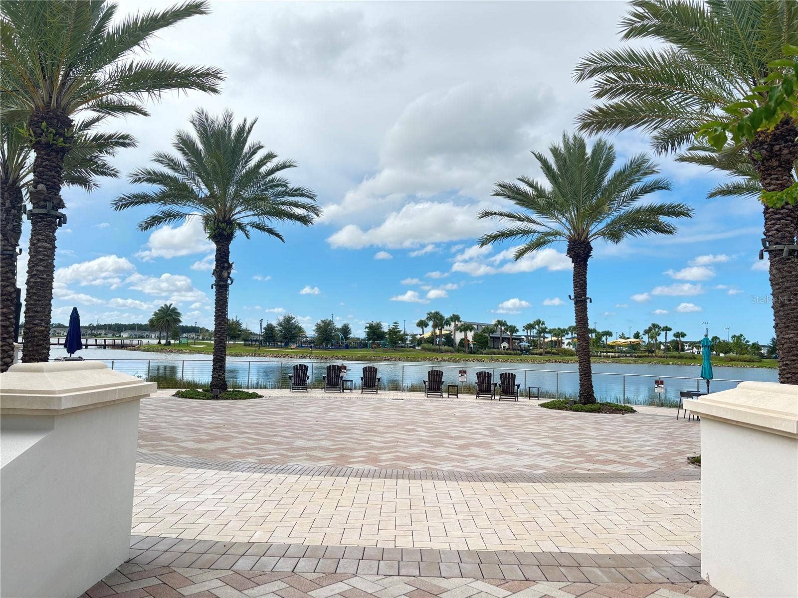 1627 SPRINGWELL LANE, Sarasota, FL 34240