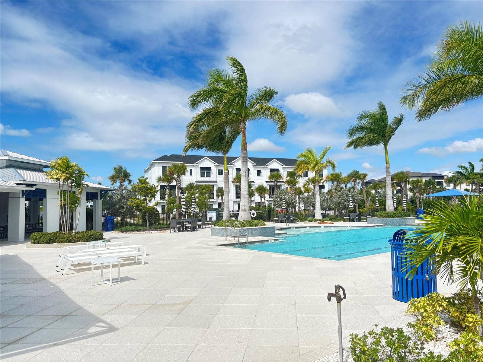 1627 SPRINGWELL LANE, Sarasota, FL 34240