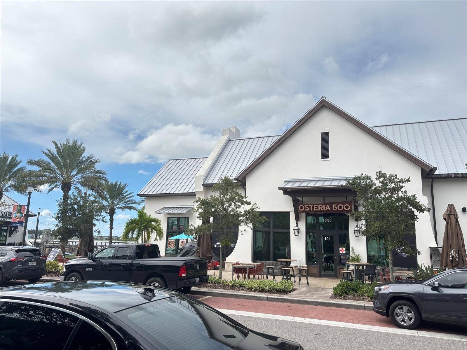 1627 SPRINGWELL LANE, Sarasota, FL 34240