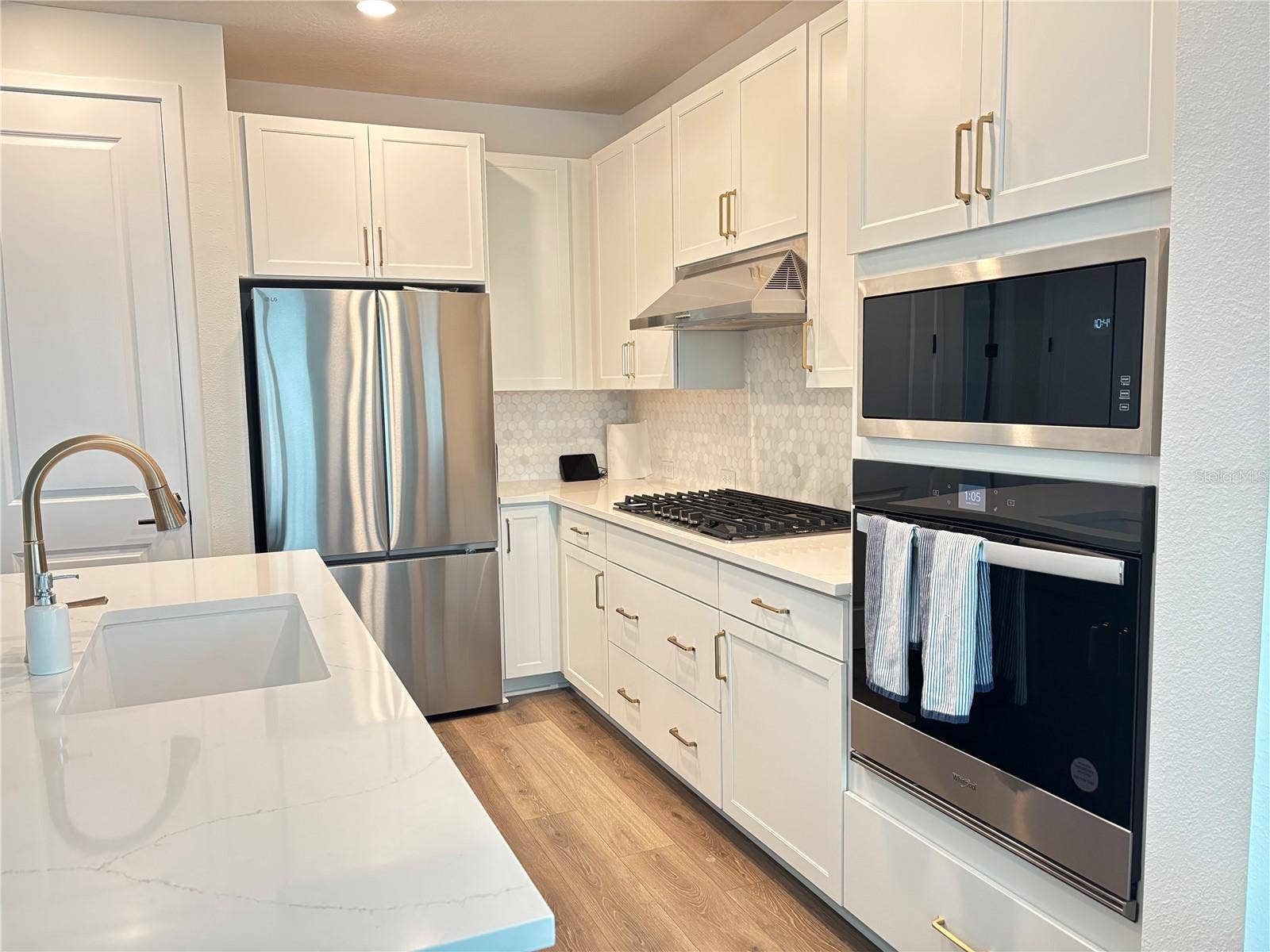 1627 SPRINGWELL LANE, Sarasota, FL 34240