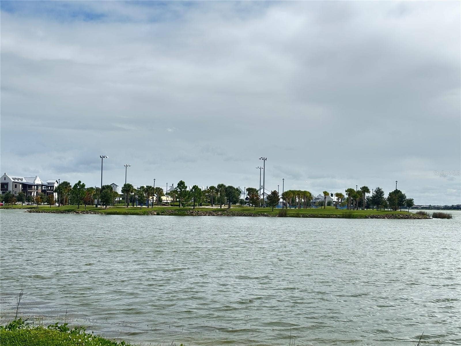 1627 SPRINGWELL LANE, Sarasota, FL 34240