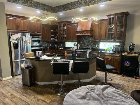 7732 ASHLEY CIRCLE, Bradenton, FL 34201 7732 ASHLEY CIRCLE, Bradenton, FL 34201