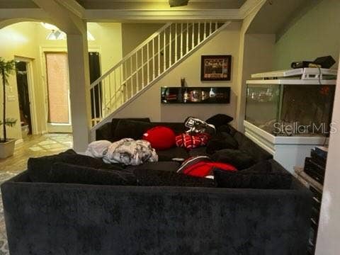7732 ASHLEY CIRCLE, Bradenton, FL 34201 7732 ASHLEY CIRCLE, Bradenton, FL 34201