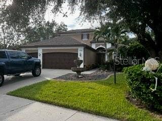 Property photo for 7732 ASHLEY CIRCLE, Bradenton, FL